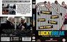 LUCKY BREAK